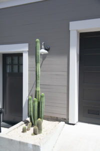 san francisco custom painting gray house1