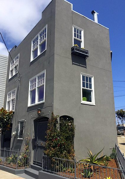 bernal-heights-job-portrait